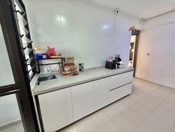 Blk 197D Boon Lay Drive (Jurong West), HDB 5 Rooms #579706981